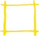 illustrated square